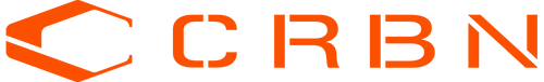 C_CRBN-LOGO-ORANGE_500x