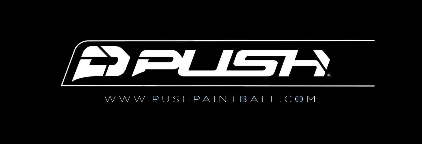 Push_Paintball_logo