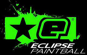 planet-eclipse-logo