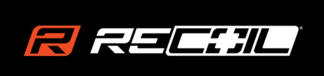 recoil-logo-2