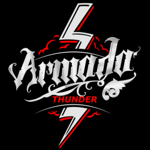 armada-thunder