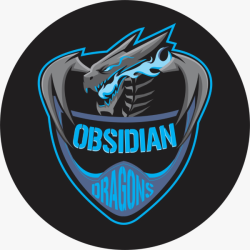 obsidian-dragon