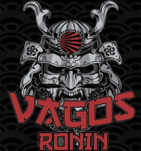 vagos